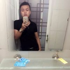 Hải Đăng
