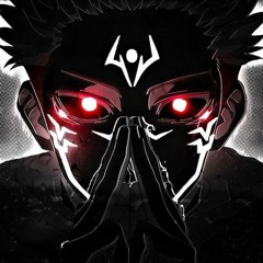 Richard d'raca🇧🇷