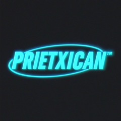 Prietxican