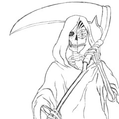 penitente