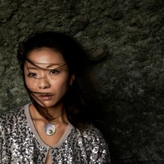 木歌aka鵜野牧子(MakikoUno)