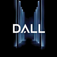 D  A  L  L
