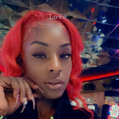 poundcakes armstrong