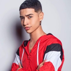 JOHAN MUSIC