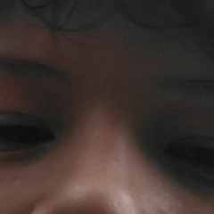 TUE