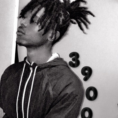 Darcwhillin