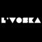 L'VOSKA