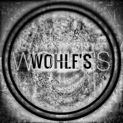 WOHLF'S