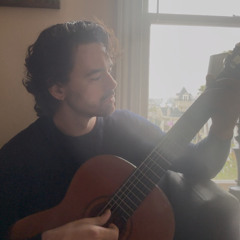 michael nuzzo