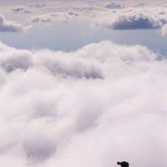 🏛 LABEL.Ā̷̺͝Ā®