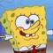 ˖ ࣪ XDspongebob1234!‧₊˚.