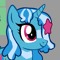 pepperponymetal