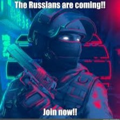HaloBreaker