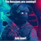 HaloBreaker