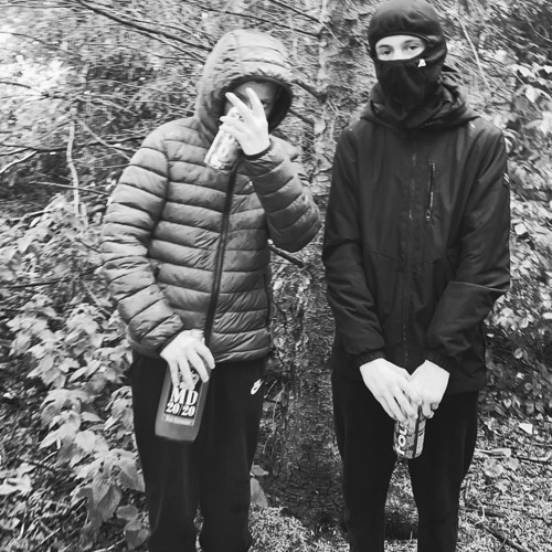 Stream Callum Rae music | Listen to songs, albums, playlists for free ...