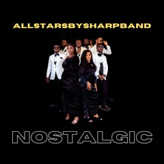 Allstarsby Sharpband