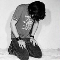 𝐝𝐞𝐜𝐝𝐥𝐲