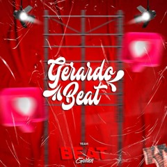 Dj Gerardo Beat