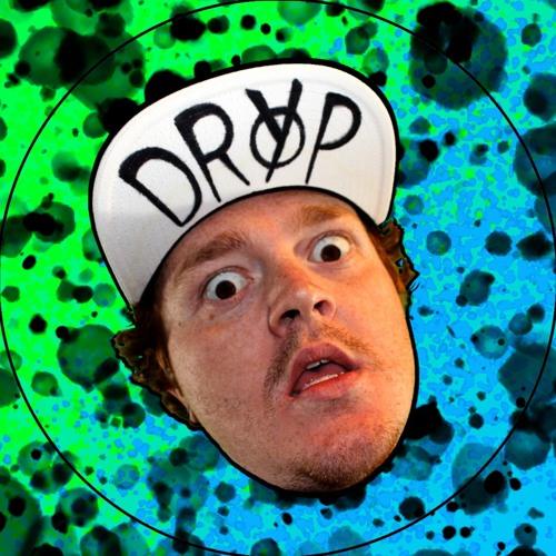 drypdrop’s avatar