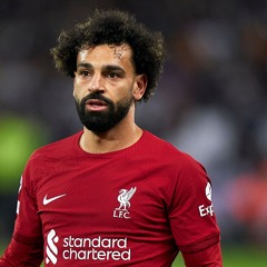 Nguyễn Ngọc Yến Trang