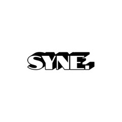 SYNE.