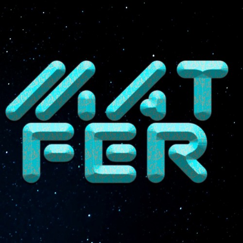 MaTFeR’s avatar