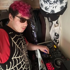 333Zacharias/MC SAVAGE