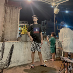 Đào Minh Hùng