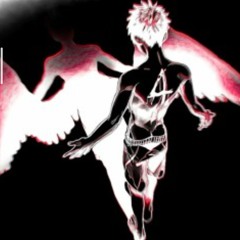 _supertty_