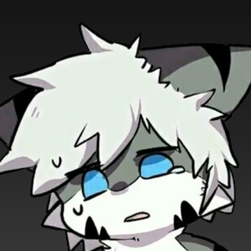 Submiv’s avatar