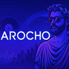 M.R. Arocho