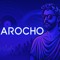 M.R. Arocho