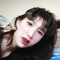 ardak_girl
