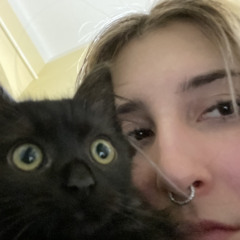 helloEKItty