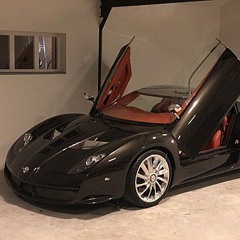 CRXXXA PLAYA 246