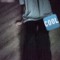#Frënch/Emb4ssy XXII
