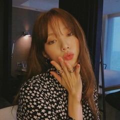 jkdramas