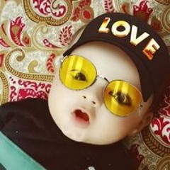 Gulam Ali
