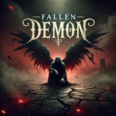 Fallen Demon