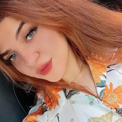 nayrouz