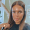 Alena Pchelkina