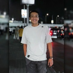 Abanoub Essam