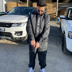 Mandeep Singh Randhawa