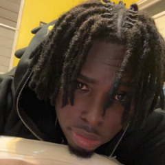 YNL_Marky🩸🦍