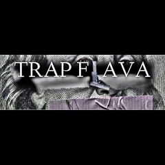 TrapFlavaEnt