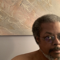 Macpappy4 (Michael4)