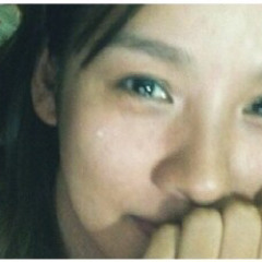 이민아
