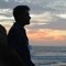 Satyam Ravi Dwivedi