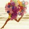 mymoodmysound
