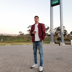 joshuamocke